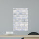 Typical Old Lisbon Tiles Wall Decal