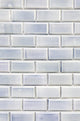 Typical Old Lisbon Tiles Wall Decal