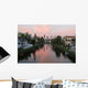 La-2006-11 Wall Decal