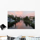 La-2006-11 Wall Decal