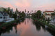 La-2006-11 Wall Decal