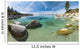 Lake Tahoe Beach
