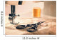 Vintage Sewing Machine