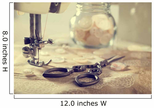 Sewing Items
