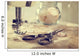 Sewing Items
