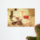 Vintage Sewing Items