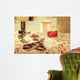 Vintage Sewing Items