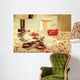 Vintage Sewing Items
