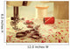 Vintage Sewing Items