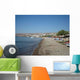 Ortakent Plage 2 Wall Decal