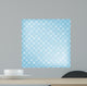 Polka Dot Wall Decal