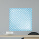 Polka Dot Wall Decal