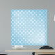 Polka Dot Wall Decal