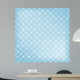 Polka Dot Wall Decal