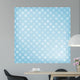 Polka Dot Wall Decal