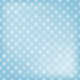 Polka Dot Wall Decal