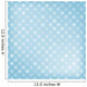Polka Dot Wall Decal