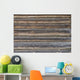 Wooden Fon 003