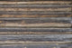 Wooden Fon 003