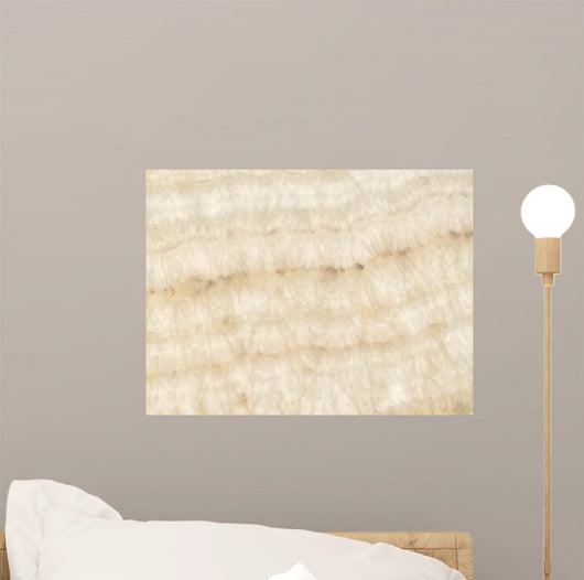 Onyx Marble Texture High