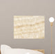 Onyx Marble Texture High