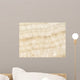 Onyx Marble Texture High