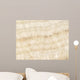Onyx Marble Texture High