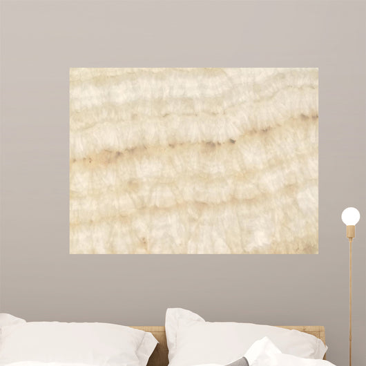 Onyx Marble Texture High