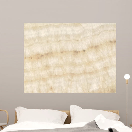 Onyx Marble Texture High