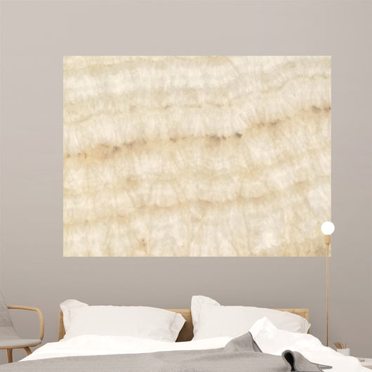 Onyx Marble Texture High