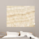 Onyx Marble Texture High