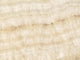Onyx Marble Texture High