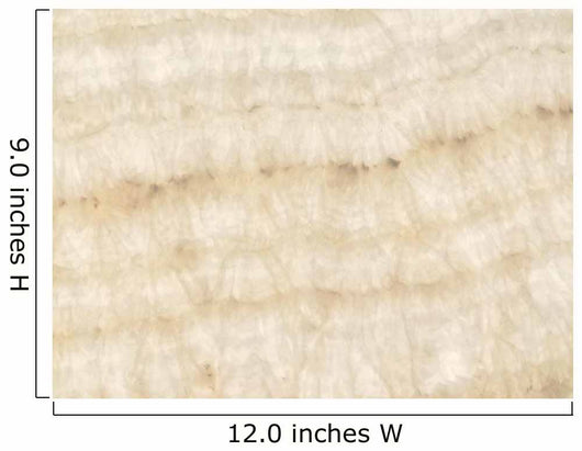 Onyx Marble Texture High