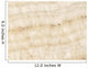 Onyx Marble Texture High