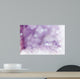 Amethyst as