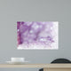 Amethyst as