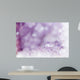 Amethyst as
