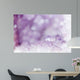 Amethyst as