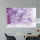 Amethyst as