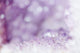 Amethyst as