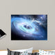 Heavy Black Hole