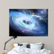 Heavy Black Hole