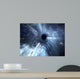 Heavy Black Hole