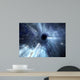 Heavy Black Hole