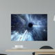 Heavy Black Hole