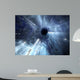 Heavy Black Hole