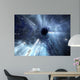 Heavy Black Hole
