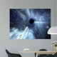 Heavy Black Hole