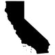 High Detailed Vector Map Wall Mural