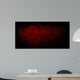 Red Texture with Spotlight